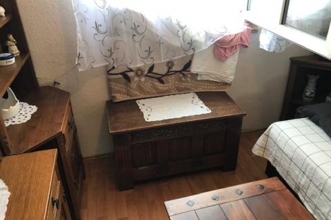 Otok Krk, Šilo bliža okolica, kuća  s pogledom na more, 285 m2