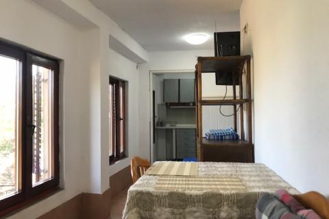 Otok Krk, Šilo bliža okolica, kuća  s pogledom na more, 285 m2