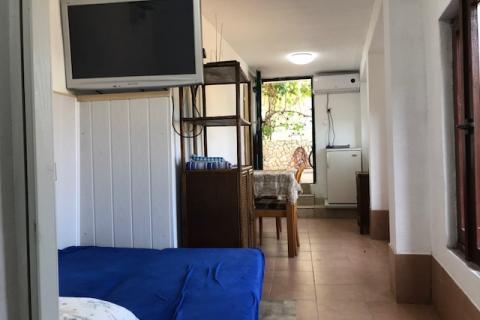 Otok Krk, Šilo bliža okolica, kuća  s pogledom na more, 285 m2