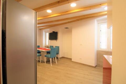 Квартира/Апартамент Rovinj, 60m2