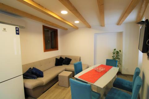 Квартира/Апартамент Rovinj, 60m2