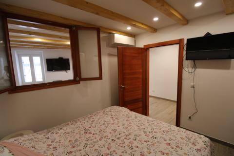 Квартира/Апартамент Rovinj, 60m2