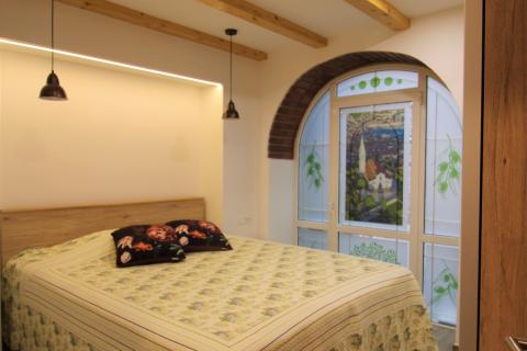 Квартира/Апартамент Rovinj, 60m2