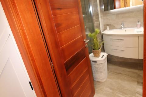 Квартира/Апартамент Rovinj, 60m2