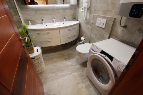 Квартира/Апартамент Rovinj, 60m2