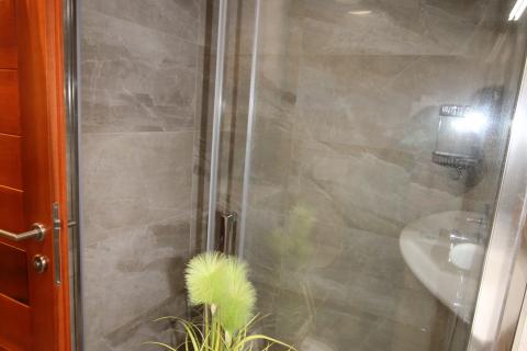 Квартира/Апартамент Rovinj, 60m2