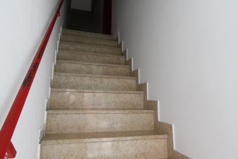 Квартира/Апартамент Rovinj, 60m2