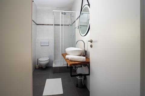 Pomer, Medulin, 480m2