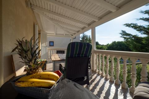 Pomer, Medulin, 480m2