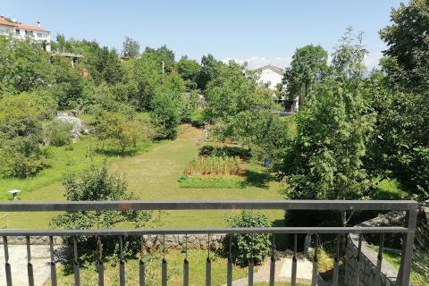 House Bregi, Matulji, 1.440m2