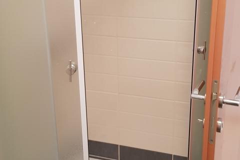 Istra,Tar,2 stana-105m2 +2parkinga+vrt