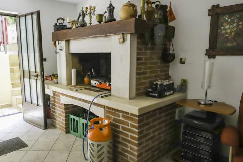 ISTRA, ROVINJ - KUĆA SA BAZENOM U BLIZINI PLAŽE I CENTRA - 600 m2