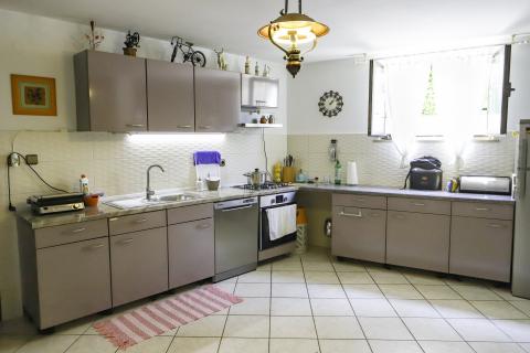 ISTRA, ROVINJ - KUĆA SA BAZENOM U BLIZINI PLAŽE I CENTRA - 600 m2