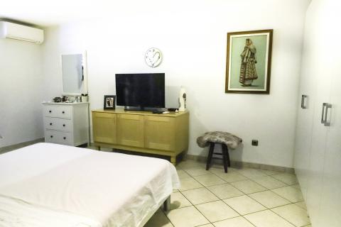 ISTRA, ROVINJ - KUĆA SA BAZENOM U BLIZINI PLAŽE I CENTRA - 600 m2