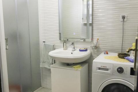 ISTRA, ROVINJ - KUĆA SA BAZENOM U BLIZINI PLAŽE I CENTRA - 600 m2