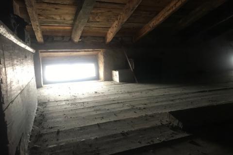 Einfamilienhaus/Wohnhaus Dobrinj, 150m2