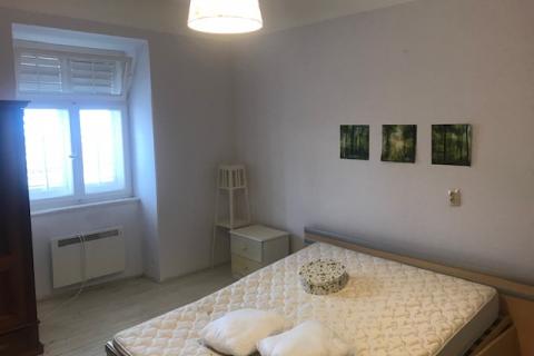 Einfamilienhaus/Wohnhaus Dobrinj, 150m2