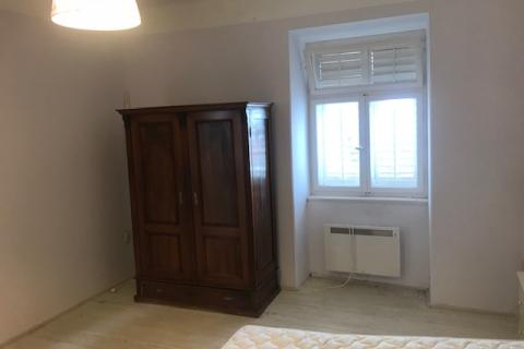 Einfamilienhaus/Wohnhaus Dobrinj, 150m2