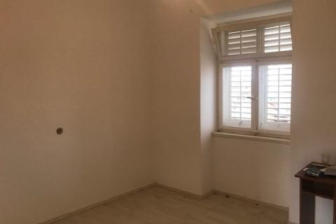 Einfamilienhaus/Wohnhaus Dobrinj, 150m2