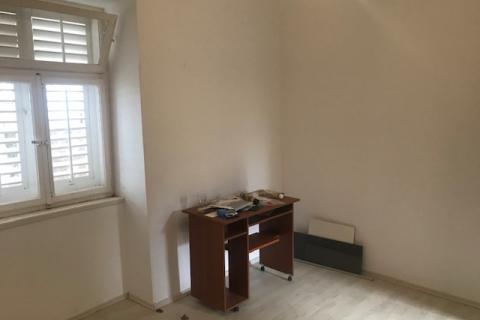 Einfamilienhaus/Wohnhaus Dobrinj, 150m2