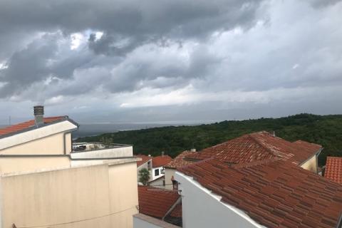 Einfamilienhaus/Wohnhaus Dobrinj, 150m2