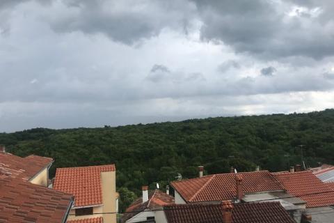 Einfamilienhaus/Wohnhaus Dobrinj, 150m2