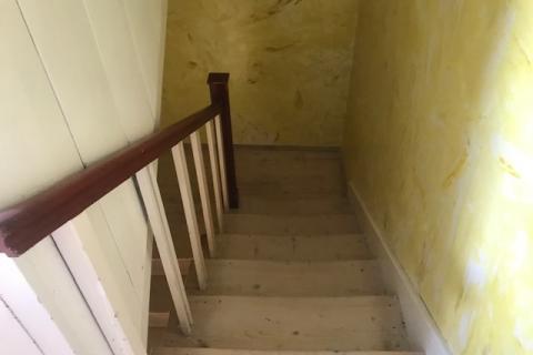 Einfamilienhaus/Wohnhaus Dobrinj, 150m2