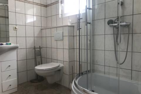 Einfamilienhaus/Wohnhaus Dobrinj, 150m2