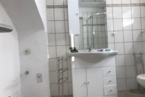 Einfamilienhaus/Wohnhaus Dobrinj, 150m2