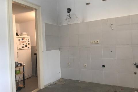 Einfamilienhaus/Wohnhaus Dobrinj, 150m2