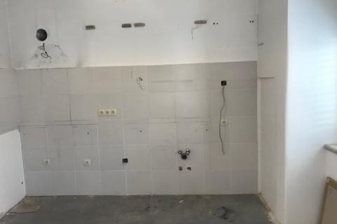 Einfamilienhaus/Wohnhaus Dobrinj, 150m2