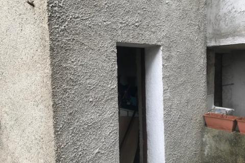 Einfamilienhaus/Wohnhaus Dobrinj, 150m2