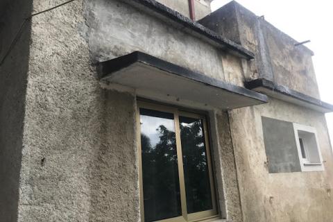 Einfamilienhaus/Wohnhaus Dobrinj, 150m2