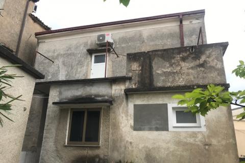 Einfamilienhaus/Wohnhaus Dobrinj, 150m2