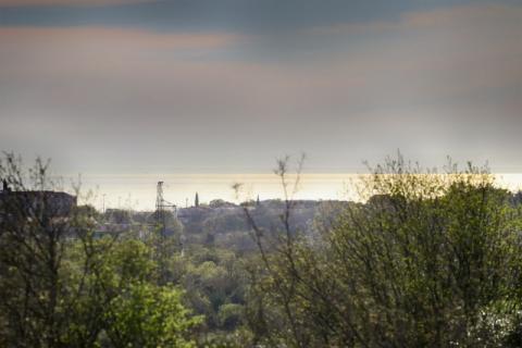 House Sošići, Kanfanar, 850m2