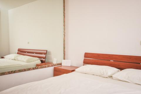 Villa Singola/Casa Vacanza Trsat, Rijeka, 120m2