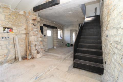 Huis Barat, Kanfanar, 85m2