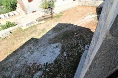 Huis Barat, Kanfanar, 85m2