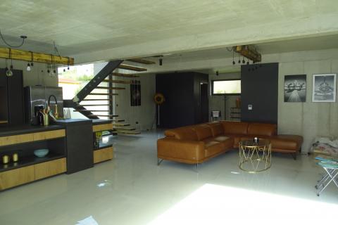 BAŠKA - ekskluzivna kuća s bazenom