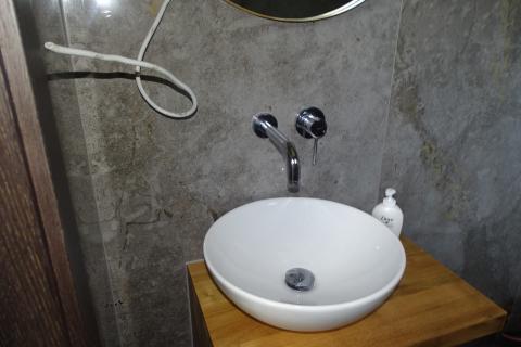 BAŠKA - ekskluzivna kuća s bazenom