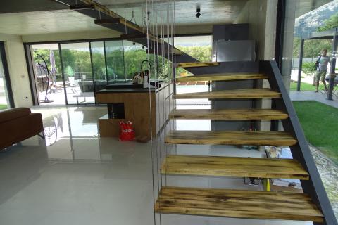 BAŠKA - ekskluzivna kuća s bazenom