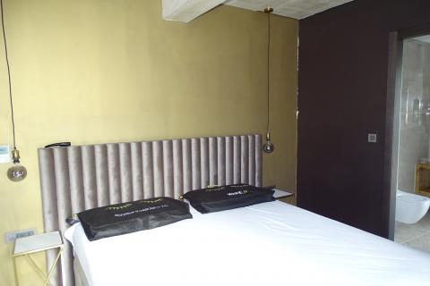 BAŠKA - ekskluzivna kuća s bazenom