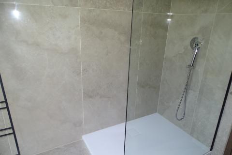 BAŠKA - ekskluzivna kuća s bazenom