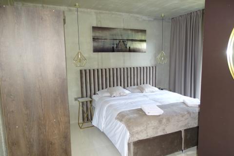 BAŠKA - ekskluzivna kuća s bazenom