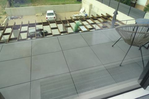 BAŠKA - ekskluzivna kuća s bazenom