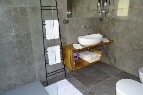 BAŠKA - ekskluzivna kuća s bazenom