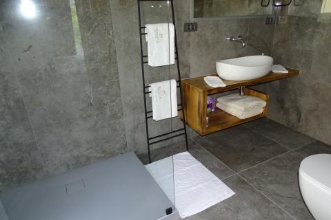 BAŠKA - ekskluzivna kuća s bazenom