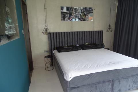 BAŠKA - ekskluzivna kuća s bazenom