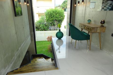 BAŠKA - ekskluzivna kuća s bazenom