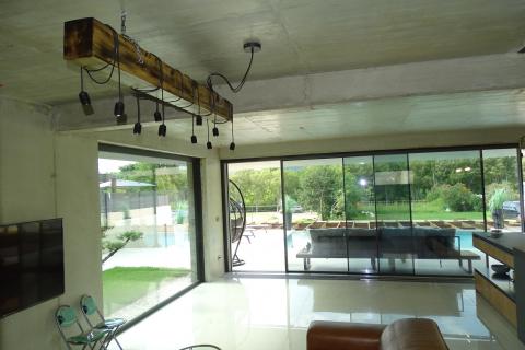 BAŠKA - ekskluzivna kuća s bazenom